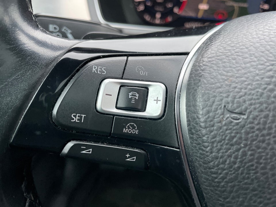 VW Passat 1,4 TSi 150 Highline Variant DSG 5d