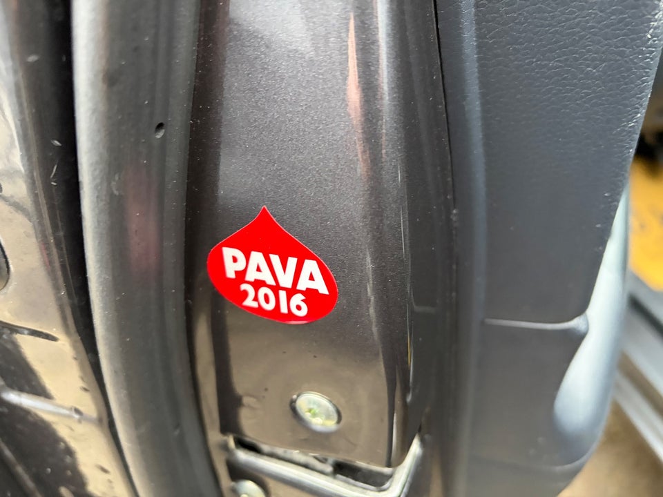 Kia Rio 1,2 CVVT Style 5d