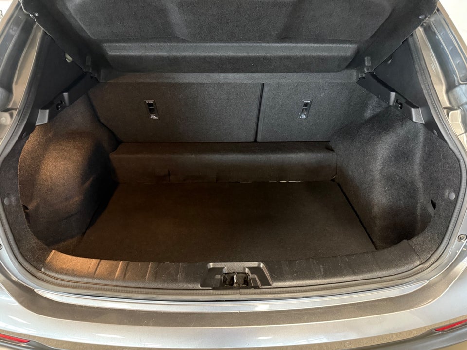 Nissan Qashqai 1,2 Dig-T 115 Acenta X-tr. 5d