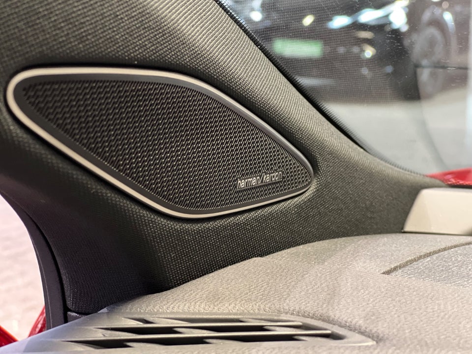 VW ID.7 86 GTX Max Tourer 4Motion 5d