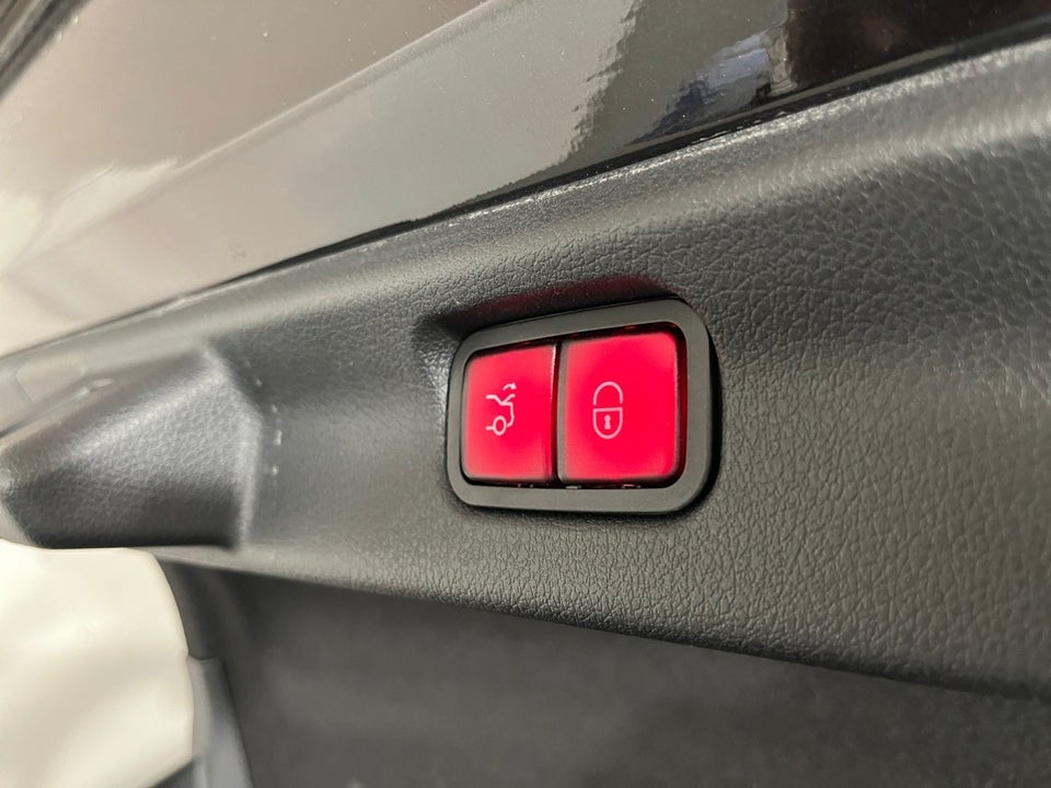 Mercedes EQE350+ AMG Line 4d