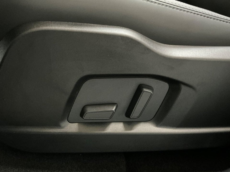 Fisker Ocean Extreme 5d