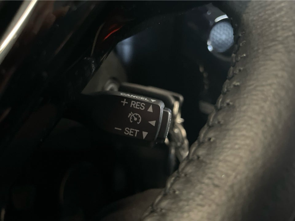 Peugeot 108 1,0 e-VTi 72 Selection 5d