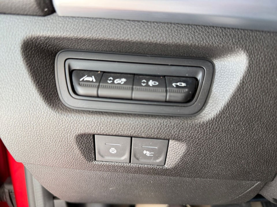 Renault Zoe 52 Intens 5d