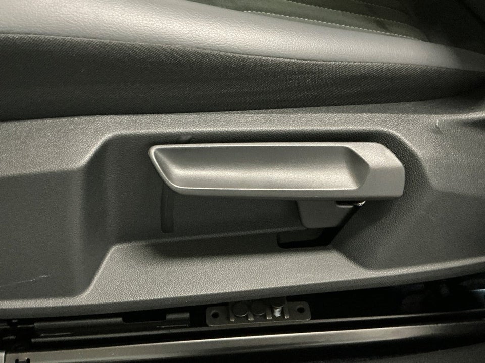 VW ID.5 77 Pro Performance 5d