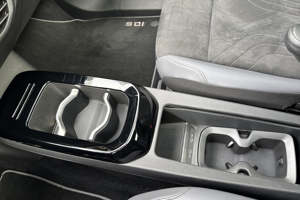 VW ID.5 77 Pro Performance 5d