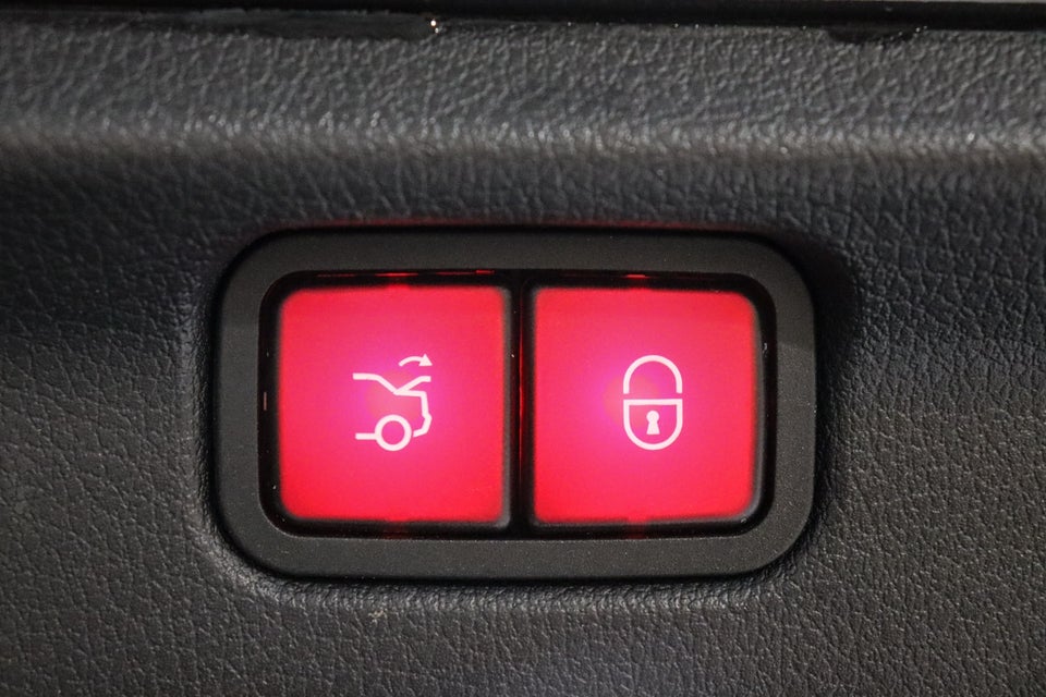 Mercedes EQE350 AMG Line 4d