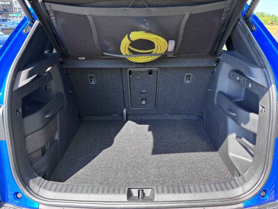 Skoda Elroq 85x iV Sportline Maxx 5d