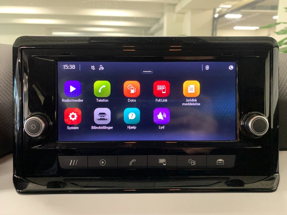 Seat Ibiza 1,0 MPi 80 Style 5d