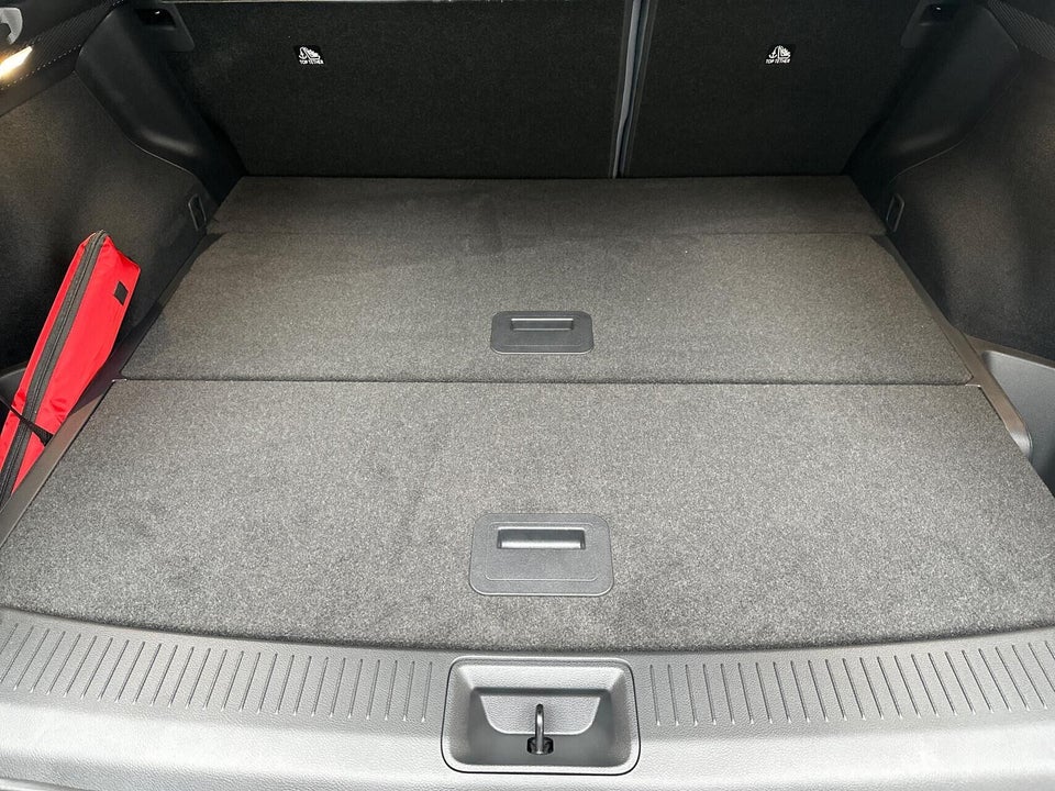 Nissan Ariya 87 Evolve 5d