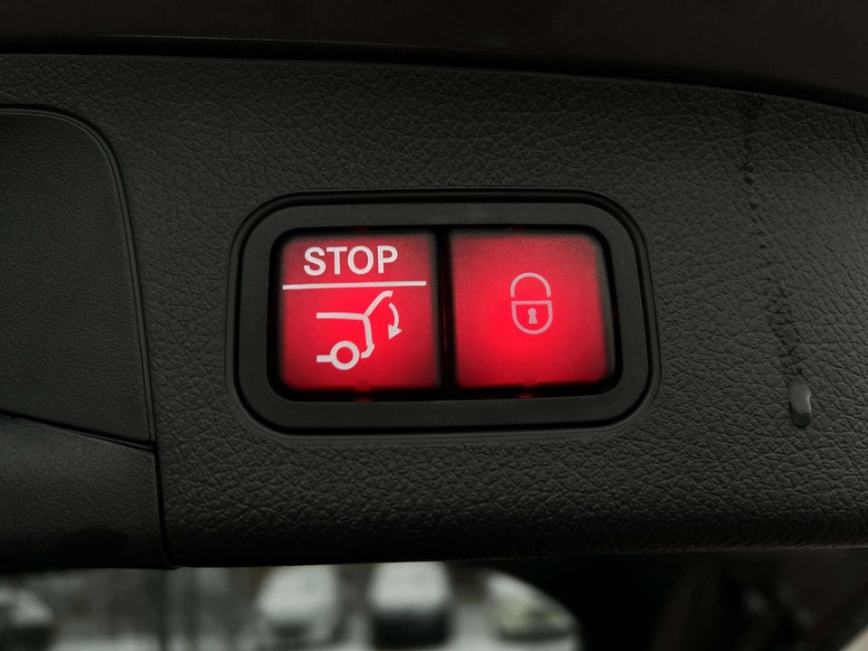 Mercedes EQA250 Progressive Advance Plus 5d