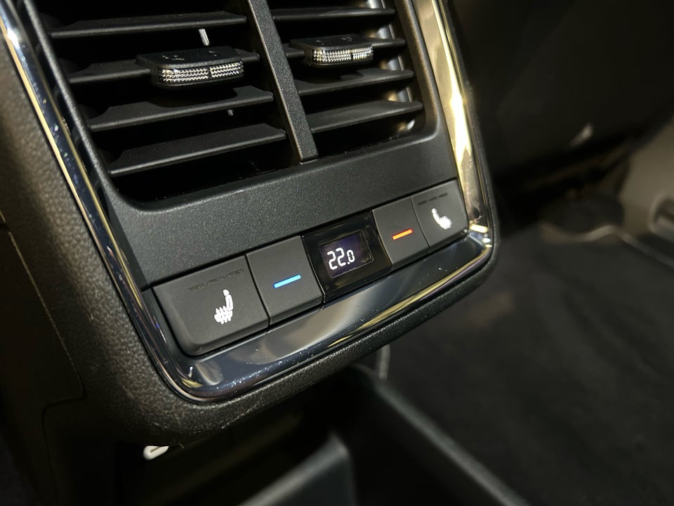 Skoda Enyaq 80 iV Sportline 5d