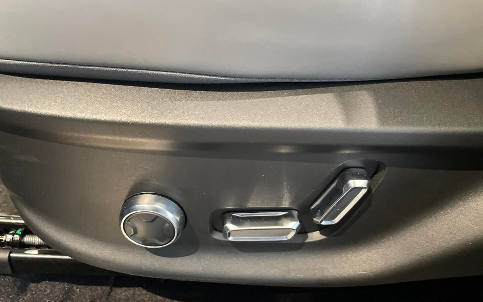 Zeekr X Privilege AWD 5d