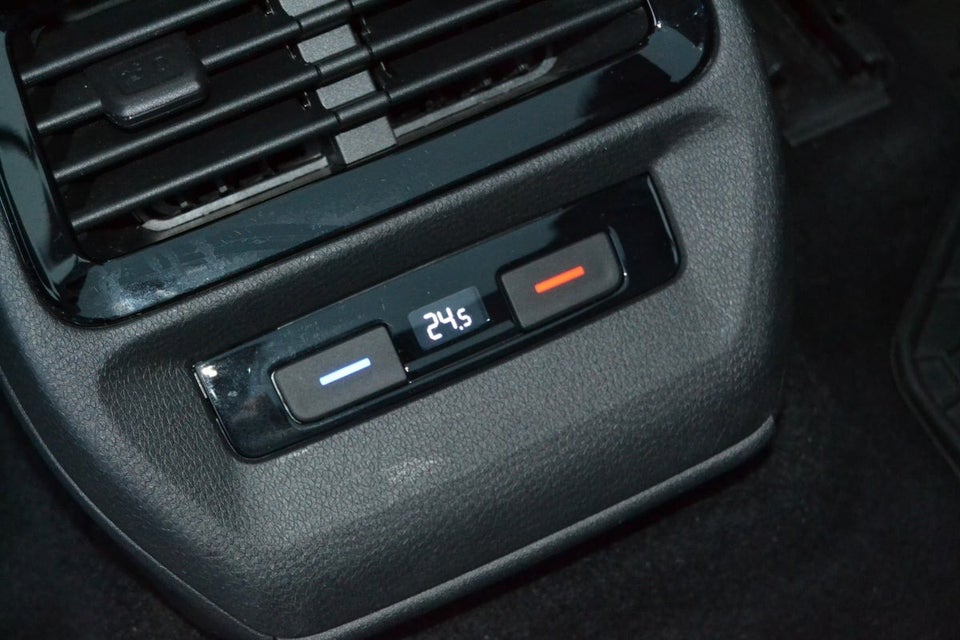 VW ID.4 77 Pro Performance Max 5d