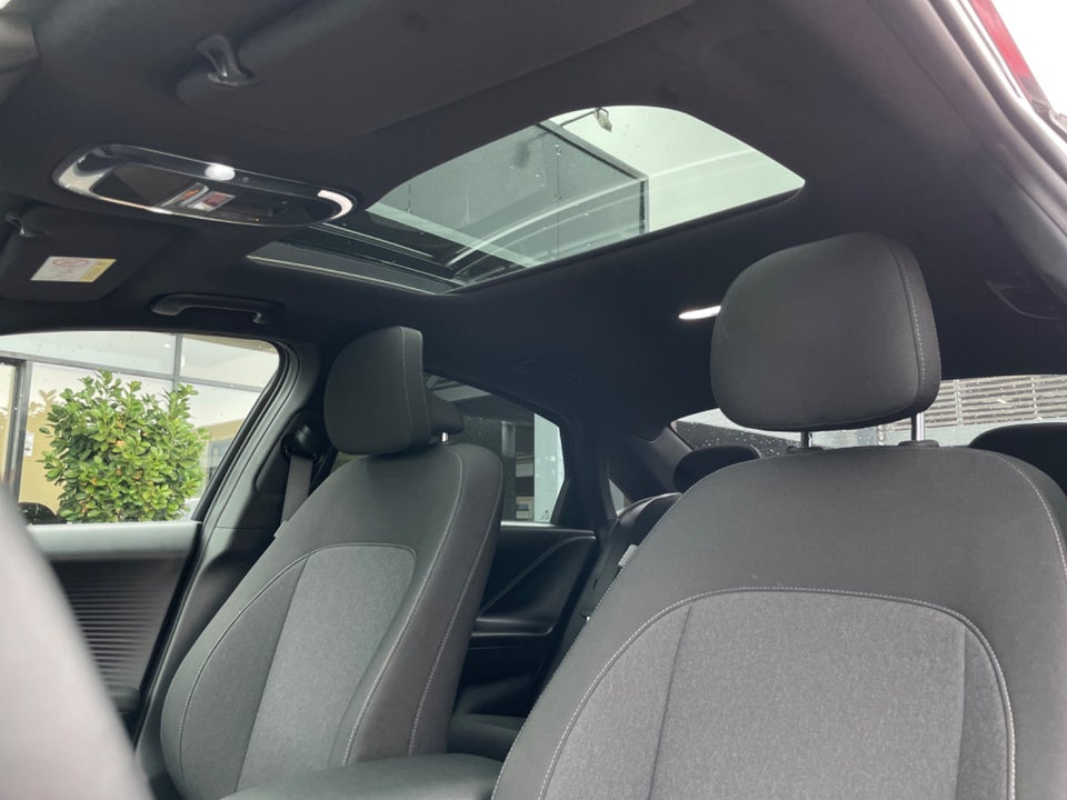 Hyundai Ioniq 6 77 Techniq AWD 4d