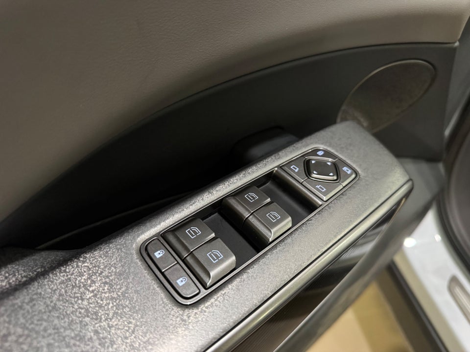 Hongqi EHS7 111 Exclusive 5d