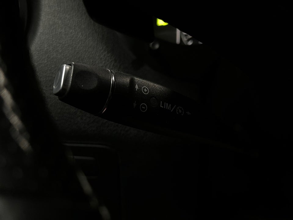 Mercedes Vito 114 2,2 CDi Complete aut. L 4x4