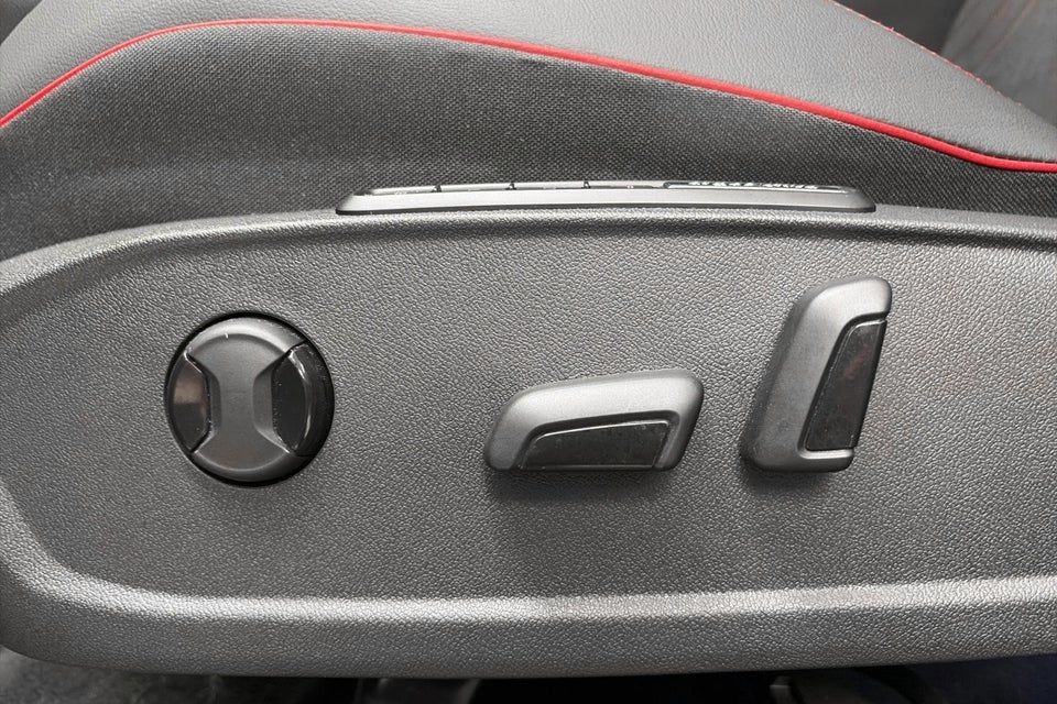 VW ID.4 77 GTX Max+ 4Motion 5d