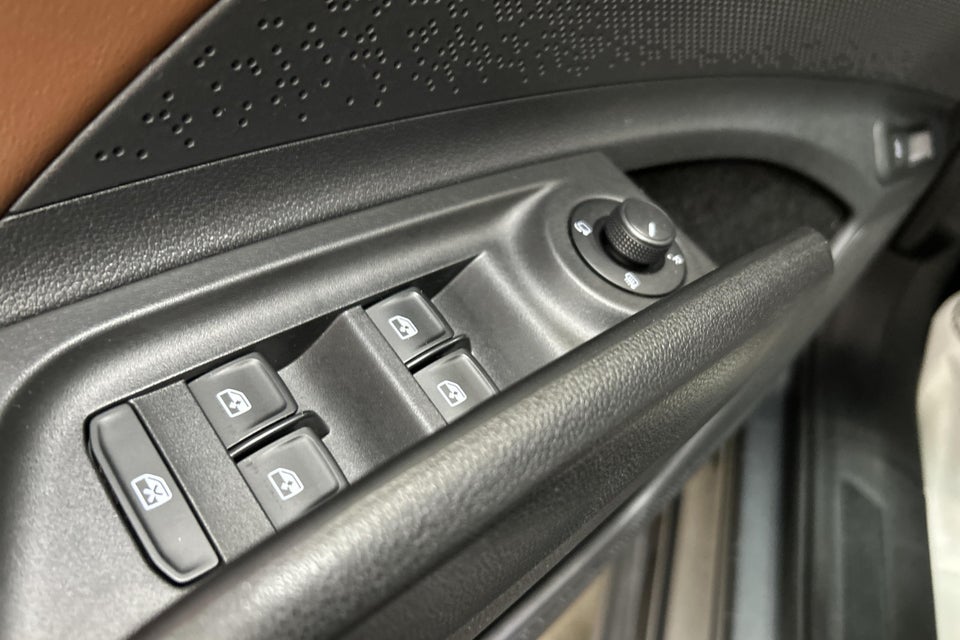 Skoda Enyaq 80 iV Plus ecoSuite 5d