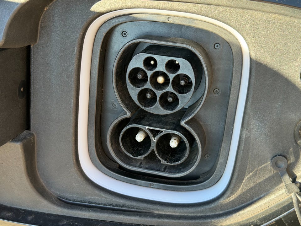 Hyundai Kona 64 EV Prime 5d