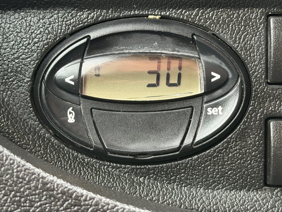 Citroën Jumper 35 2,2 BlueHDi 165 L2H2 FlexLine