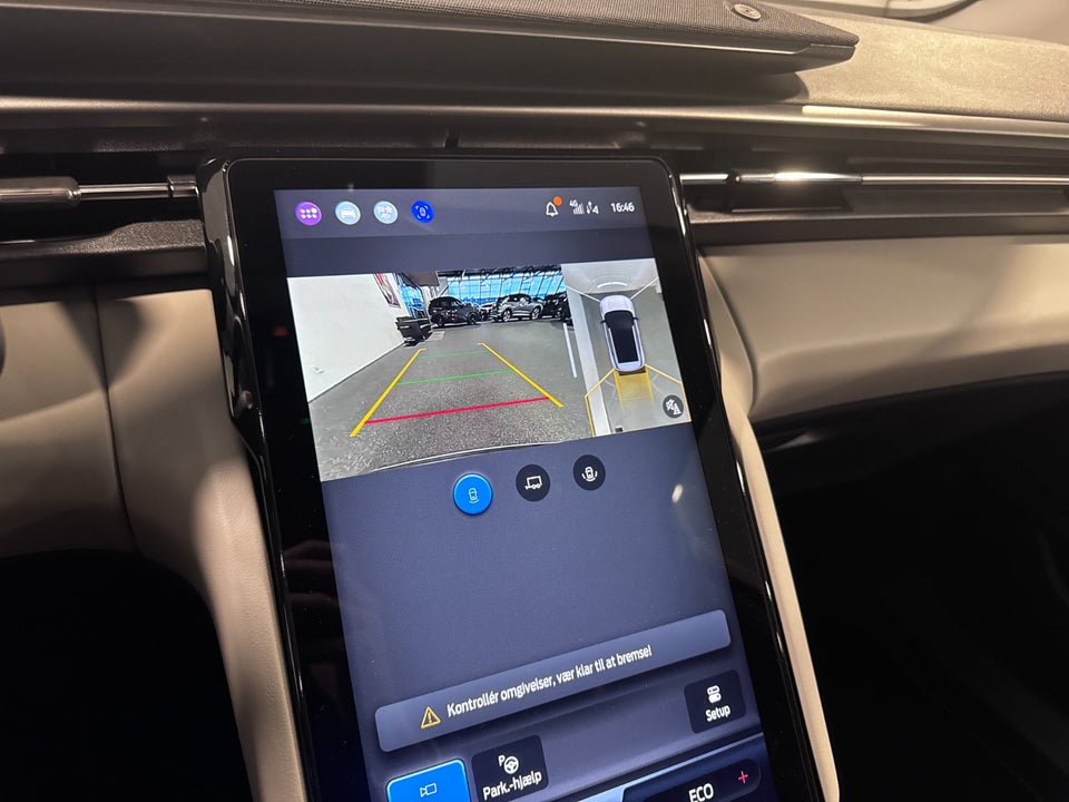 Ford Explorer 77 Select Extended Range 5d