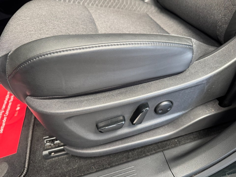 Nissan Ariya 63 Engage 5d