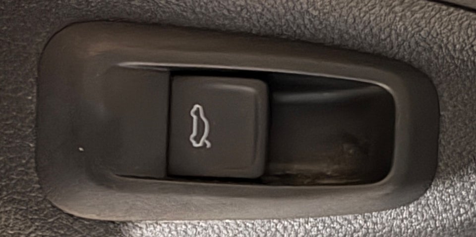 Skoda Enyaq 80 iV 5d