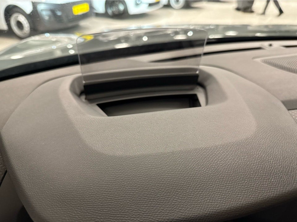 Citroën ë-C4 54 VTR Sport 5d