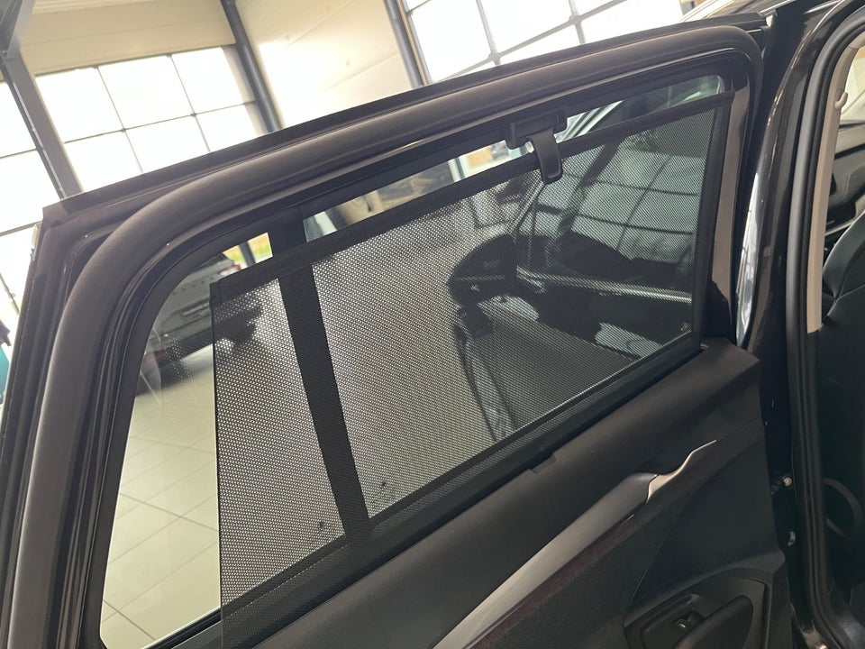 Skoda Elroq 85 iV Loft Advanced 5d