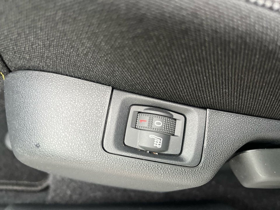 Citroën C3 1,2 PureTech 83 Shine 5d