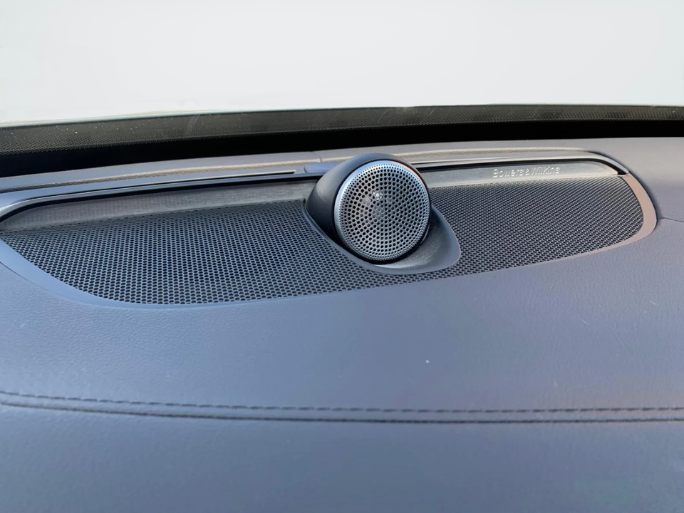 Volvo XC90 2,0 T8 ReCharge R-Design aut. AWD 7prs 5d