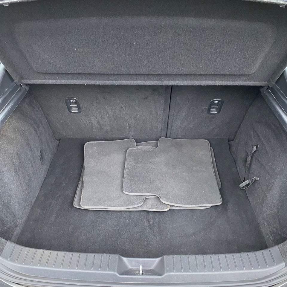 Mazda CX-30 1,8 SkyActiv-D 116 Cosmo aut. 5d