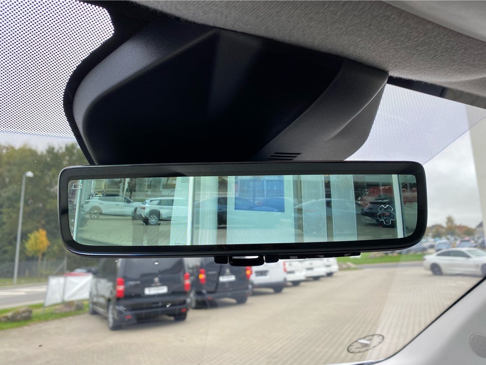 Peugeot Expert 2,0 BlueHDi 144 L3 Premium EAT8 Van