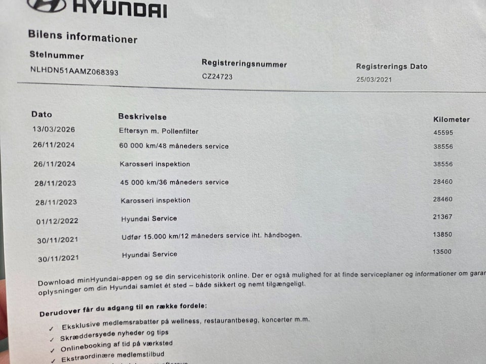 Hyundai i10 1,0 MPi Essential 5d