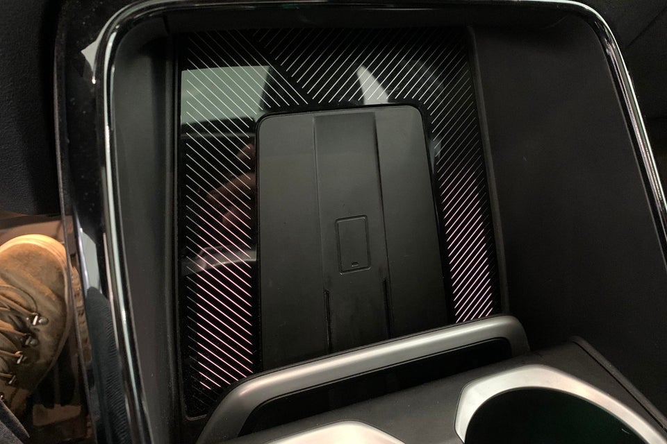 BMW iX1 xDrive30 M-Sport 5d