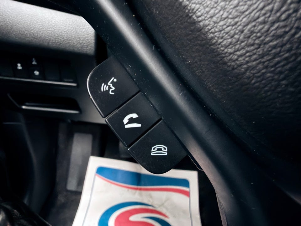 Suzuki Baleno 1,2 Dualjet Exclusive Hit 5d