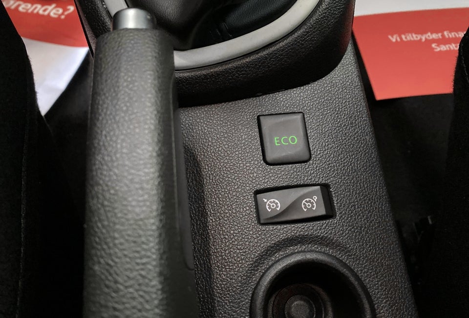 Renault Captur 1,5 dCi 90 Zen 5d