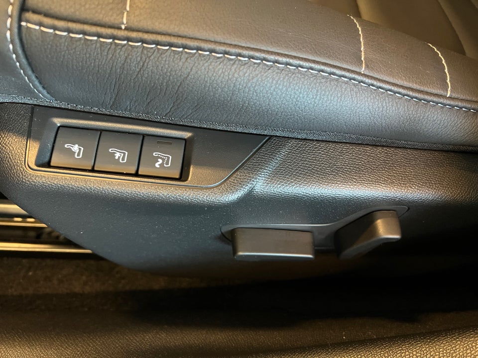 Citroën ë-C4 50 Shine LTD 5d