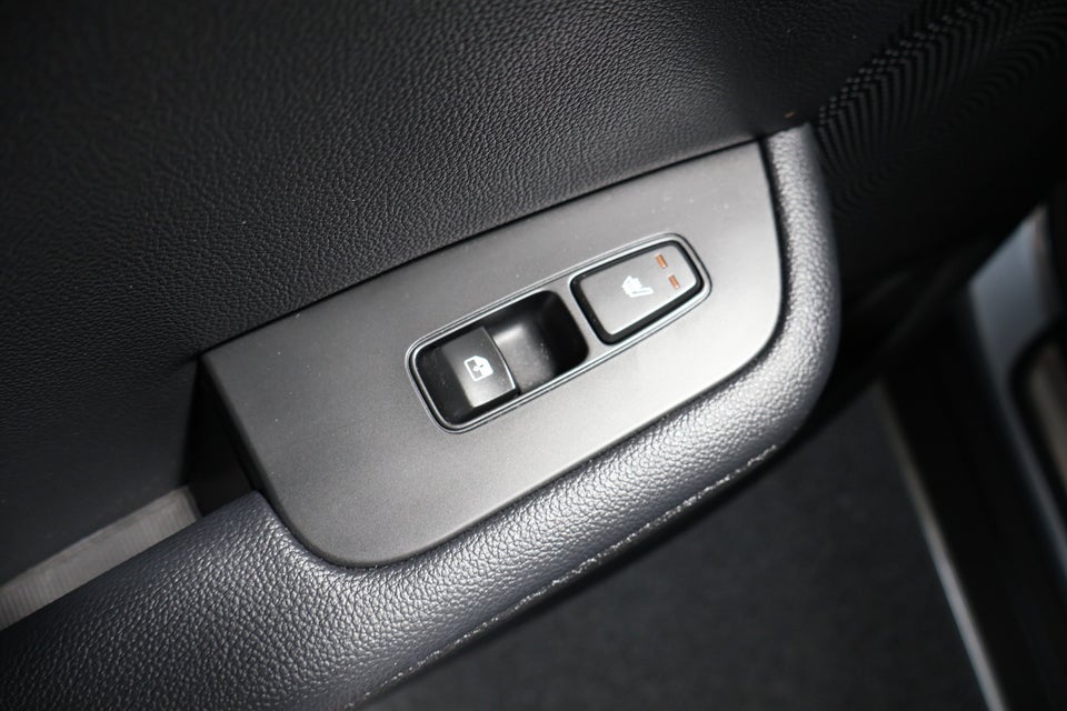 Kia XCeed 1,6 PHEV Upgrade+ Premium DCT 5d