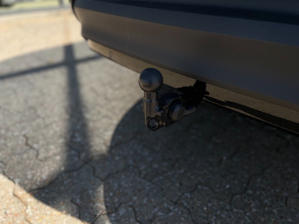 VW ID.5 77 GTX 4Motion 5d