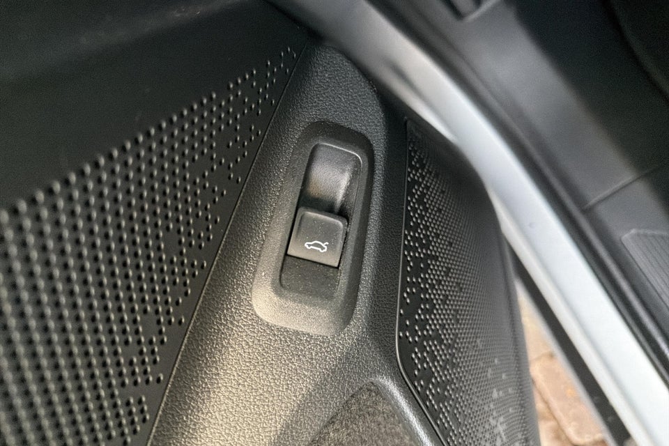 Skoda Enyaq 60 iV Loft 5d