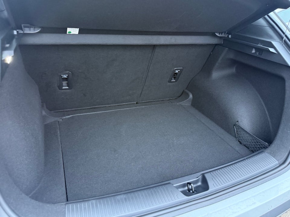 MG 4 51 Nordic Edition 5d