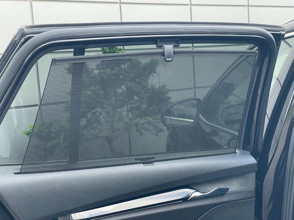 Skoda Enyaq 80 iV Plus Suite 5d