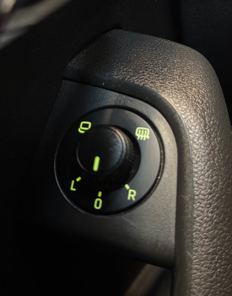 Skoda Octavia 1,4 TSi 140 Ambition DSG 5d