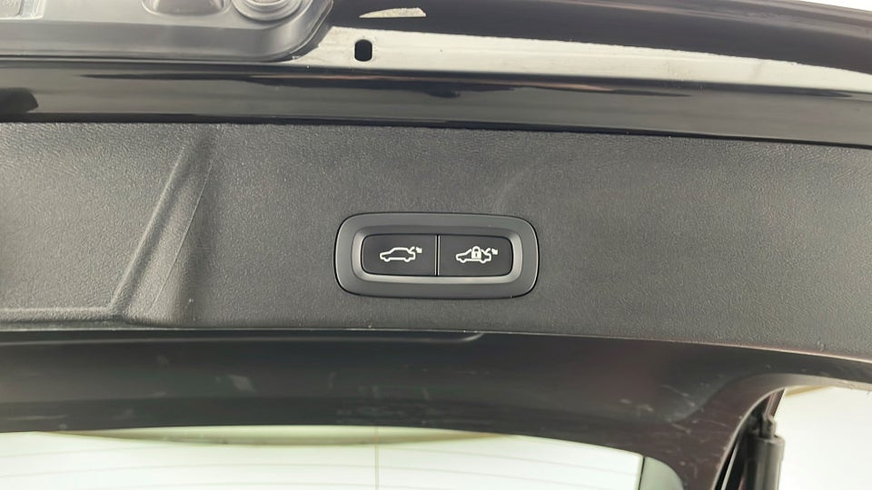 Volvo XC40 1,5 T4 ReCharge Plus Bright aut. 5d