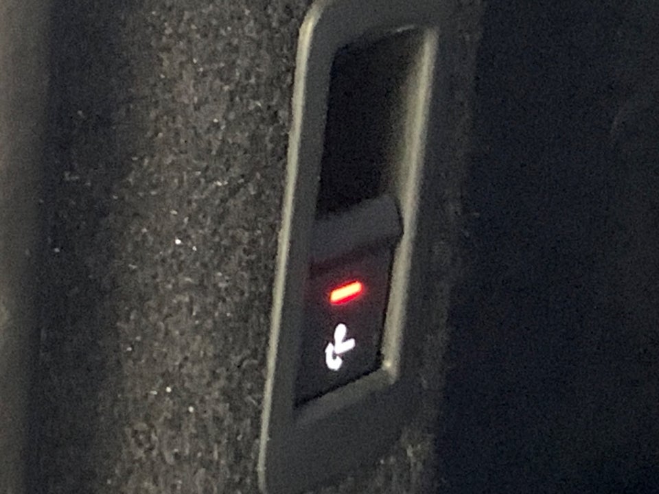 Audi Q4 e-tron 45 Progress 5d