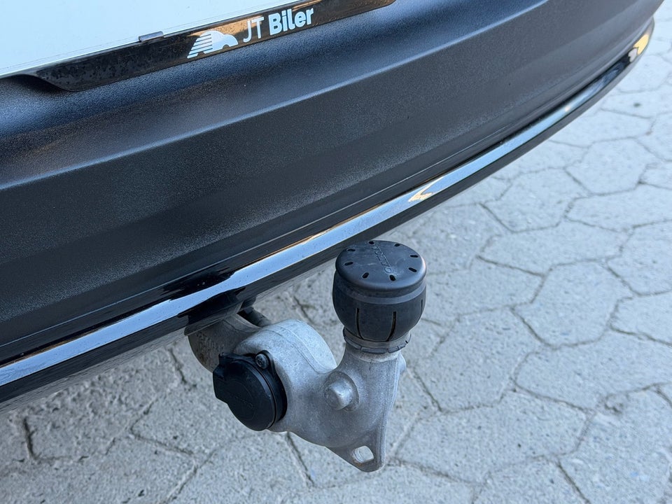 Volvo XC40 ReCharge Core 5d