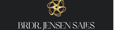 Brdr. Jensen Sales ApS
