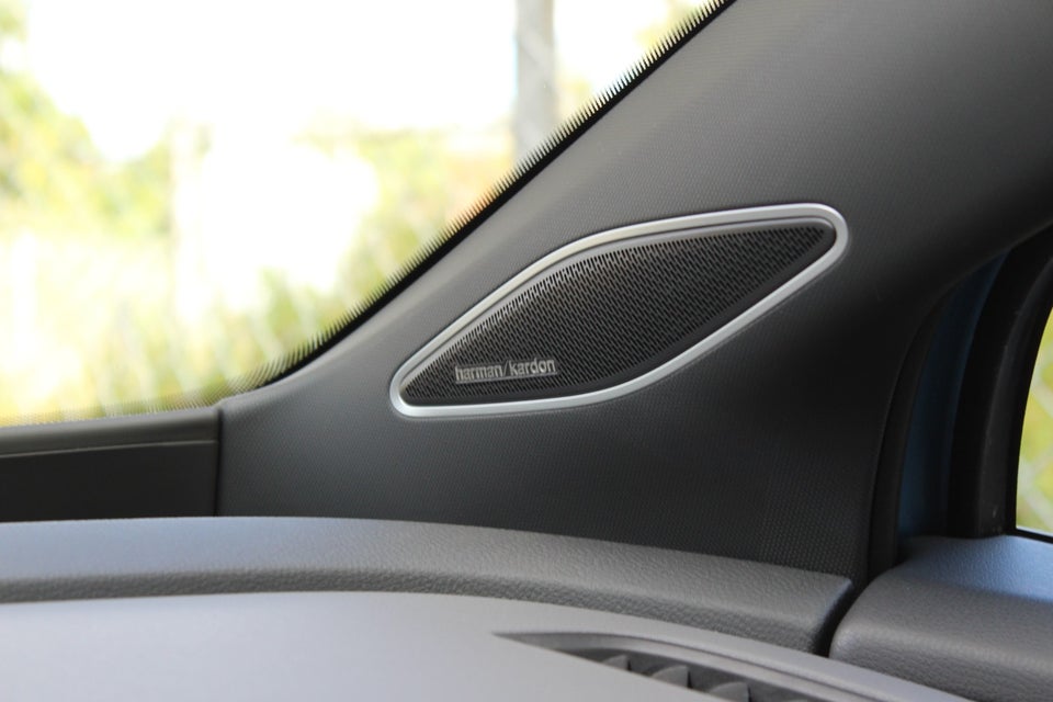 VW ID.5 77 Style+ 5d